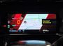 Renault R5 comfort range Roland-Garros 52 kWh | Stoel & Stuurwiel verwarming | Camera |