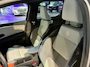 Renault R5 comfort range Roland-Garros 52 kWh | Stoel & Stuurwiel verwarming | Camera |