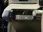 Renault R5 comfort range Roland-Garros 52 kWh | Stoel & Stuurwiel verwarming | Camera |