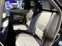 Renault R5 comfort range Roland-Garros 52 kWh | Stoel & Stuurwiel verwarming | Camera |