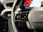 Renault R5 comfort range Roland-Garros 52 kWh | Stoel & Stuurwiel verwarming | Camera |