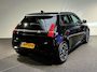 Renault R5 comfort range Roland-Garros 52 kWh | Stoel & Stuurwiel verwarming | Camera |