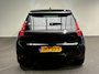Renault R5 comfort range Roland-Garros 52 kWh | Stoel & Stuurwiel verwarming | Camera |