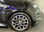 Renault R5 comfort range Roland-Garros 52 kWh | Stoel & Stuurwiel verwarming | Camera |