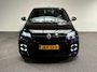Renault R5 comfort range Roland-Garros 52 kWh | Stoel & Stuurwiel verwarming | Camera |