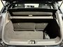 Renault R5 comfort range Roland-Garros 52 kWh | Stoel & Stuurwiel verwarming | Camera |