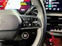 Renault R5 comfort range Roland-Garros 52 kWh | Stoel & Stuurwiel verwarming | Camera |
