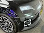 Renault R5 comfort range Roland-Garros 52 kWh | Stoel & Stuurwiel verwarming | Camera |