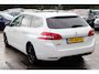 Peugeot 308 SW 1.2 PureTech Blue Lease Executive | Climate control | Panoramadak | Cruise control | Navigatie | PDC voor en achter