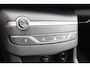 Peugeot 308 SW 1.2 PureTech Blue Lease Executive | Climate control | Panoramadak | Cruise control | Navigatie | PDC voor en achter