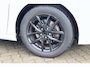 Peugeot 308 SW 1.2 PureTech Blue Lease Executive | Climate control | Panoramadak | Cruise control | Navigatie | PDC voor en achter