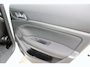 Peugeot 308 SW 1.2 PureTech Blue Lease Executive | Climate control | Panoramadak | Cruise control | Navigatie | PDC voor en achter