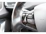 Peugeot 308 SW 1.2 PureTech Blue Lease Executive | Climate control | Panoramadak | Cruise control | Navigatie | PDC voor en achter