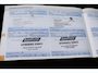 Peugeot 308 SW 1.2 PureTech Blue Lease Executive | Climate control | Panoramadak | Cruise control | Navigatie | PDC voor en achter