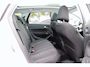 Peugeot 308 SW 1.2 PureTech Blue Lease Executive | Climate control | Panoramadak | Cruise control | Navigatie | PDC voor en achter
