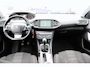 Peugeot 308 SW 1.2 PureTech Blue Lease Executive | Climate control | Panoramadak | Cruise control | Navigatie | PDC voor en achter