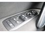 Peugeot 308 SW 1.2 PureTech Blue Lease Executive | Climate control | Panoramadak | Cruise control | Navigatie | PDC voor en achter
