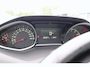 Peugeot 308 SW 1.2 PureTech Blue Lease Executive | Climate control | Panoramadak | Cruise control | Navigatie | PDC voor en achter