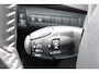Peugeot 308 SW 1.2 PureTech Blue Lease Executive | Climate control | Panoramadak | Cruise control | Navigatie | PDC voor en achter