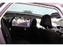 Peugeot 308 SW 1.2 PureTech Blue Lease Executive | Climate control | Panoramadak | Cruise control | Navigatie | PDC voor en achter