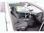 Peugeot 308 SW 1.2 PureTech Blue Lease Executive | Climate control | Panoramadak | Cruise control | Navigatie | PDC voor en achter