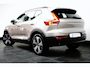 Volvo XC40 T5 Ultimate Dark Recharge Plug-In Hybrid 2WD | Trekhaak | Panoramadak | BLIS | Apple Carplay - Androud Auto | Memory | Stoel + Stuurverwarming | Harman en Kardon | PDC V+A en Camera