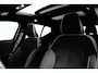 Volvo XC40 T5 Ultimate Dark Recharge Plug-In Hybrid 2WD | Trekhaak | Panoramadak | BLIS | Apple Carplay - Androud Auto | Memory | Stoel + Stuurverwarming | Harman en Kardon | PDC V+A en Camera