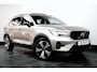 Volvo XC40 T5 Ultimate Dark Recharge Plug-In Hybrid 2WD | Trekhaak | Panoramadak | BLIS | Apple Carplay - Androud Auto | Memory | Stoel + Stuurverwarming | Harman en Kardon | PDC V+A en Camera