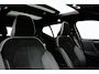 Volvo XC40 T5 Ultimate Dark Recharge Plug-In Hybrid 2WD | Trekhaak | Panoramadak | BLIS | Apple Carplay - Androud Auto | Memory | Stoel + Stuurverwarming | Harman en Kardon | PDC V+A en Camera