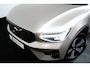 Volvo XC40 T5 Ultimate Dark Recharge Plug-In Hybrid 2WD | Trekhaak | Panoramadak | BLIS | Apple Carplay - Androud Auto | Memory | Stoel + Stuurverwarming | Harman en Kardon | PDC V+A en Camera