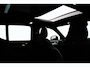 Volvo XC40 T5 Ultimate Dark Recharge Plug-In Hybrid 2WD | Trekhaak | Panoramadak | BLIS | Apple Carplay - Androud Auto | Memory | Stoel + Stuurverwarming | Harman en Kardon | PDC V+A en Camera