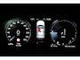 Volvo XC40 T5 Ultimate Dark Recharge Plug-In Hybrid 2WD | Trekhaak | Panoramadak | BLIS | Apple Carplay - Androud Auto | Memory | Stoel + Stuurverwarming | Harman en Kardon | PDC V+A en Camera