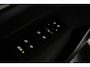 Volvo XC40 T5 Ultimate Dark Recharge Plug-In Hybrid 2WD | Trekhaak | Panoramadak | BLIS | Apple Carplay - Androud Auto | Memory | Stoel + Stuurverwarming | Harman en Kardon | PDC V+A en Camera