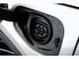 Volvo XC40 T5 Ultimate Dark Recharge Plug-In Hybrid 2WD | Trekhaak | Panoramadak | BLIS | Apple Carplay - Androud Auto | Memory | Stoel + Stuurverwarming | Harman en Kardon | PDC V+A en Camera