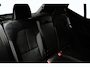 Volvo XC40 T5 Ultimate Dark Recharge Plug-In Hybrid 2WD | Trekhaak | Panoramadak | BLIS | Apple Carplay - Androud Auto | Memory | Stoel + Stuurverwarming | Harman en Kardon | PDC V+A en Camera
