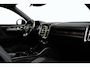 Volvo XC40 T5 Ultimate Dark Recharge Plug-In Hybrid 2WD | Trekhaak | Panoramadak | BLIS | Apple Carplay - Androud Auto | Memory | Stoel + Stuurverwarming | Harman en Kardon | PDC V+A en Camera