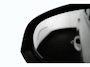 Volvo XC40 T5 Ultimate Dark Recharge Plug-In Hybrid 2WD | Trekhaak | Panoramadak | BLIS | Apple Carplay - Androud Auto | Memory | Stoel + Stuurverwarming | Harman en Kardon | PDC V+A en Camera
