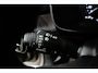 Volvo XC40 T5 Ultimate Dark Recharge Plug-In Hybrid 2WD | Trekhaak | Panoramadak | BLIS | Apple Carplay - Androud Auto | Memory | Stoel + Stuurverwarming | Harman en Kardon | PDC V+A en Camera