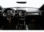 Volvo XC40 T5 Ultimate Dark Recharge Plug-In Hybrid 2WD | Trekhaak | Panoramadak | BLIS | Apple Carplay - Androud Auto | Memory | Stoel + Stuurverwarming | Harman en Kardon | PDC V+A en Camera
