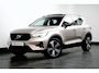 Volvo XC40 T5 Ultimate Dark Recharge Plug-In Hybrid 2WD | Trekhaak | Panoramadak | BLIS | Apple Carplay - Androud Auto | Memory | Stoel + Stuurverwarming | Harman en Kardon | PDC V+A en Camera