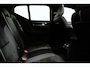Volvo XC40 T5 Ultimate Dark Recharge Plug-In Hybrid 2WD | Trekhaak | Panoramadak | BLIS | Apple Carplay - Androud Auto | Memory | Stoel + Stuurverwarming | Harman en Kardon | PDC V+A en Camera
