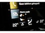 Volvo XC40 T5 Ultimate Dark Recharge Plug-In Hybrid 2WD | Trekhaak | Panoramadak | BLIS | Apple Carplay - Androud Auto | Memory | Stoel + Stuurverwarming | Harman en Kardon | PDC V+A en Camera