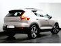 Volvo XC40 T5 Ultimate Dark Recharge Plug-In Hybrid 2WD | Trekhaak | Panoramadak | BLIS | Apple Carplay - Androud Auto | Memory | Stoel + Stuurverwarming | Harman en Kardon | PDC V+A en Camera