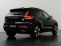 Volvo XC40 Single Motor Extended Range Plus 82kWh | Elektr. Trekhaak | Adaptieve Cruise Control | Winterpakket |