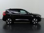 Volvo XC40 Single Motor Extended Range Plus 82kWh | Elektr. Trekhaak | Adaptieve Cruise Control | Winterpakket |