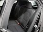 Volvo XC40 Single Motor Extended Range Plus 82kWh | Elektr. Trekhaak | Adaptieve Cruise Control | Winterpakket |
