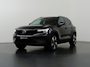 Volvo XC40 Single Motor Extended Range Plus 82kWh | Elektr. Trekhaak | Adaptieve Cruise Control | Winterpakket |