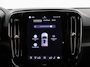 Volvo XC40 Single Motor Extended Range Plus 82kWh | Elektr. Trekhaak | Adaptieve Cruise Control | Winterpakket |