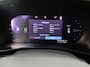 Volvo XC40 Single Motor Extended Range Plus 82kWh | Elektr. Trekhaak | Adaptieve Cruise Control | Winterpakket |