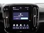Volvo XC40 Single Motor Extended Range Plus 82kWh | Elektr. Trekhaak | Adaptieve Cruise Control | Winterpakket |